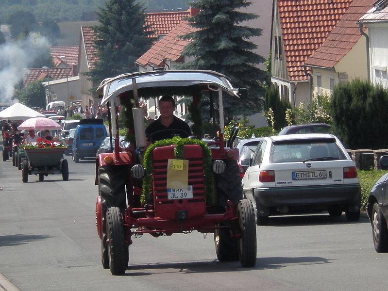 traktortreffen 2008 276.jpg